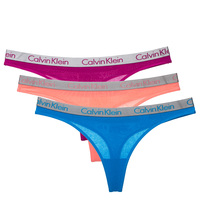 Комплект трусов Calvin Klein Underwear