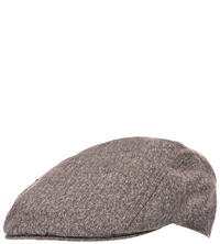 Кепка Goorin Bros