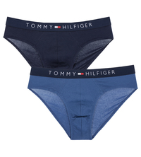 Комплект трусов Tommy Hilfiger