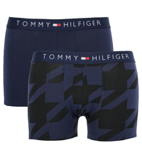 Комплект трусов Tommy Hilfiger