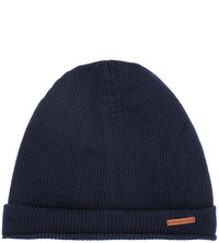 Шапка Tommy Hilfiger