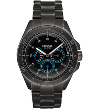 Часы Fossil