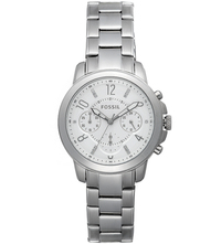 Часы Fossil