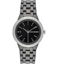 Часы DKNY