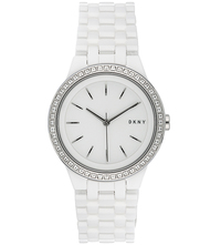 Часы DKNY