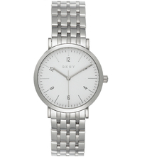 Часы DKNY