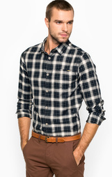 Рубашка Jack  Jones