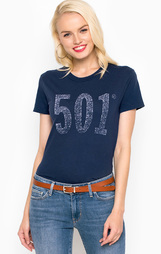 Футболка Levis Levis®