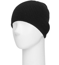 Шапка Goorin Bros