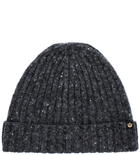 Шапка Goorin Bros