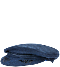 Кепка Goorin Bros