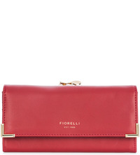 Кошелек Fiorelli