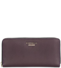 Кошелек Fiorelli