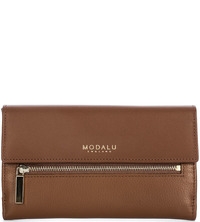 Кошелек Modalu London