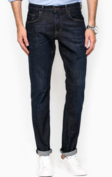 Джинсы Tommy Hilfiger