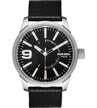 Часы Diesel