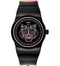 Часы Kenzo