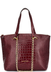 Сумка Cerruti 1881