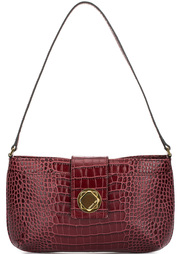 Сумка Cerruti 1881