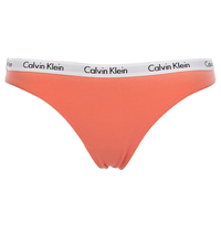 Трусыстринги Calvin Klein Underwear