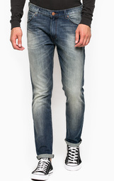 Джинсы Wrangler