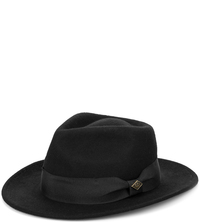 Шляпа Goorin Bros