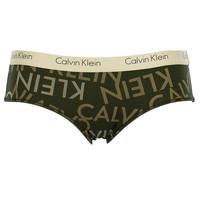 Трусышорты Calvin Klein Underwear