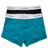 Комплект трусов Calvin Klein Underwear