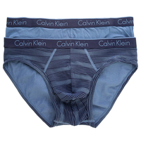 Комплект трусов Calvin Klein Underwear