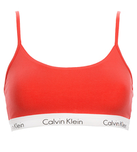 Бюстгальтер Calvin Klein Underwear