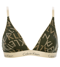 Бюстгальтер Calvin Klein Underwear