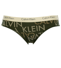 Трусыслипы Calvin Klein Underwear