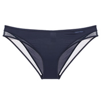 Трусыслипы Calvin Klein Underwear