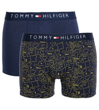 Комплект трусов Tommy Hilfiger
