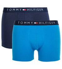 Комплект трусов Tommy Hilfiger