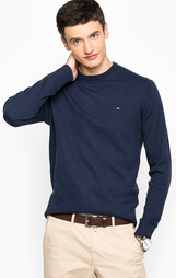 Джемпер Tommy Hilfiger