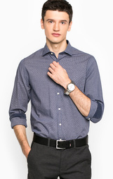 Рубашка Tommy Hilfiger