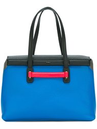 сумка на плечо 'Supernova' Furla