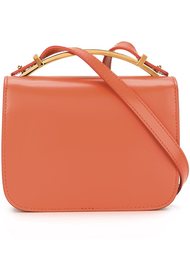 сумка на плечо 'Sculpture' Marni