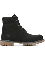 ботинки 'Buck' Timberland