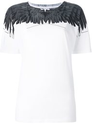 футболка 'Paloma' Marcelo Burlon County Of Milan