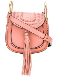 сумка на плечо 'Hudson' Chloé