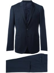 fitted dinner suit Tonello