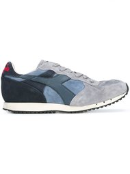 кроссовки 'Trident' Diadora