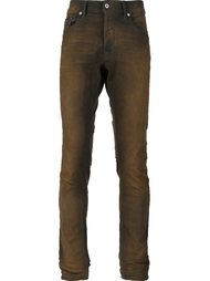 'Tepphar Rust' jeans Diesel