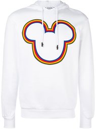 'Mikey Mouse' sweatshirt Iceberg