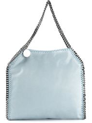 сумка-тоут 'Falabella' Stella McCartney