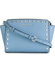 сумка через плечо  'Selma'  Michael Michael Kors