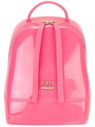 рюкзак 'Candy'  Furla