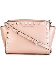 сумка через плечо 'Selma'  Michael Michael Kors